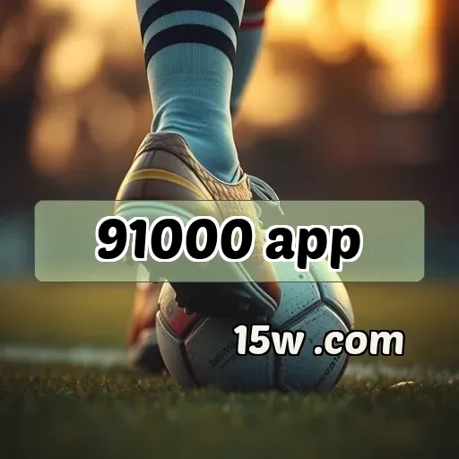 91000 app: Os Jogos de Ação que Você Não Pode Perder