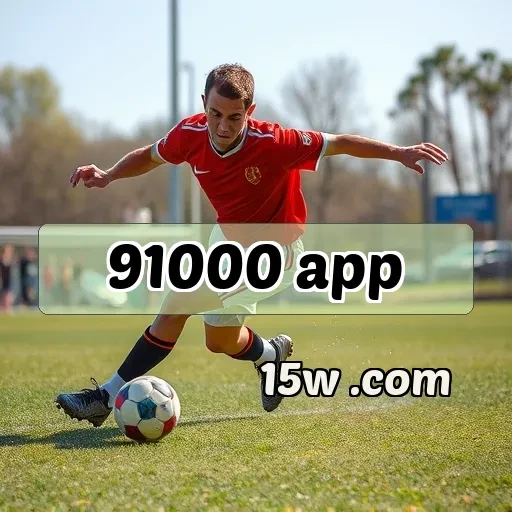 91000 app: Descubra o Fascinante Mundo das Cartas em Jogos Online