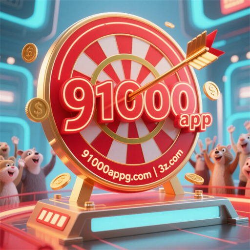 A Importância da Categoria 'Comunidade' nos Jogos Modernos