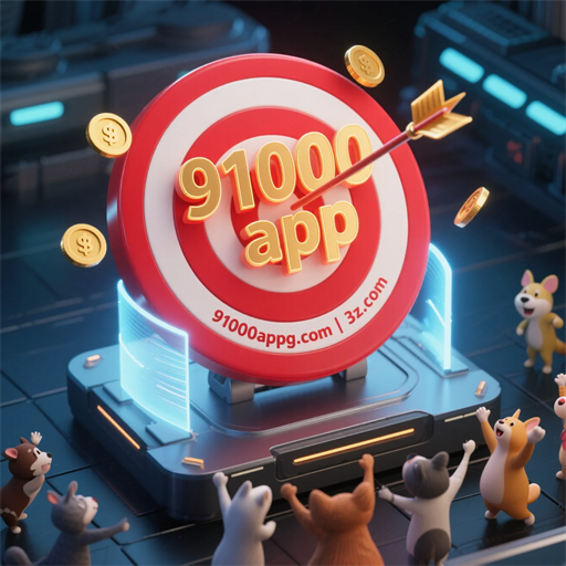 A Ascensão dos Jogos de Eventos: Engajamento e Comunidade em Foco
