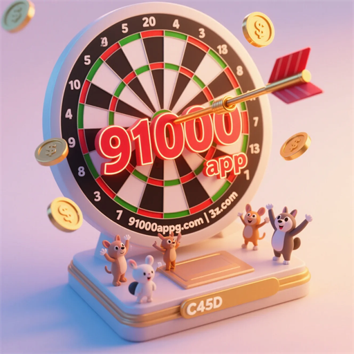 A Importância do Feedback na Evolução dos Jogos