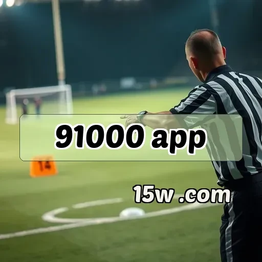 91000 app: Descubra os Jogos de Terror Que Assustam e Encantam