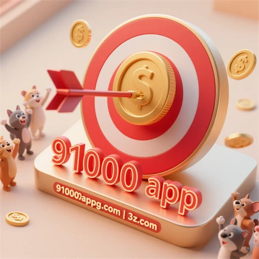 91000 app
