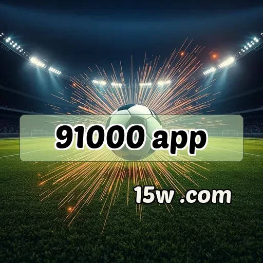 91000 app: Explore e Vença no Mundo Multiplayer dos Jogos Online