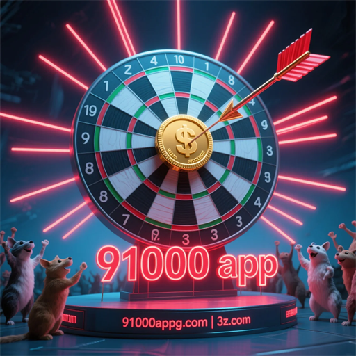 Explorando a Categoria de Quebra-Cabeça no 91000 App